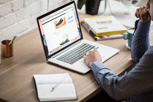🌐 Learn Security Online – Powered by Experts, Designed for You