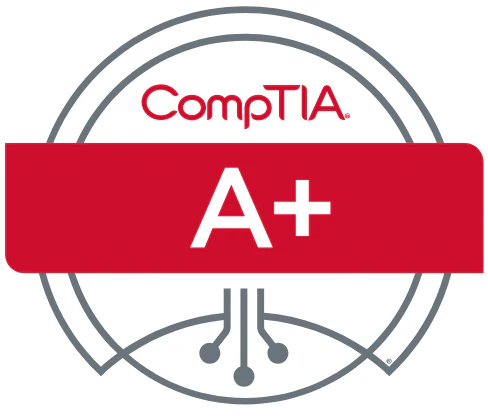 [Certification Prep] CompTIA A+ Core 1 CertMaster Practice (V15) 220-1201