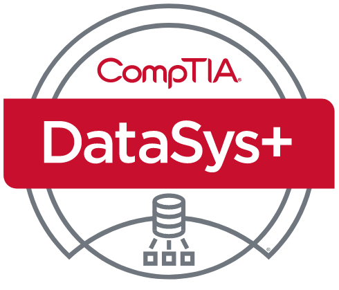[Hands-on Practice] CertMaster DataSys+ CertMaster Labs (DS0-001)