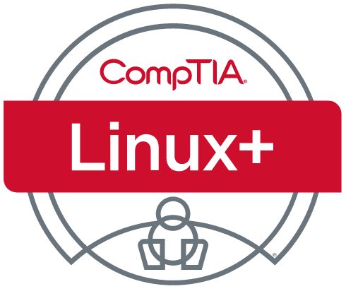 [eLearning + Hands-on Lab] CompTIA CertMaster Learn+Labs (XK0-005)